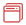 ɷҎ